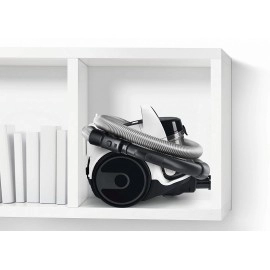 Пылесос BOSCH BGS 05A225 Пылесос BOSCH BGS 05A225