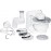Кухонный комбайн BOSCH MUM4427