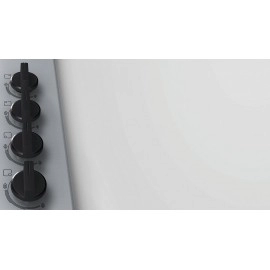 Варочная поверхность BOSCH PBP6B5B60