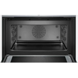 Духовой шкаф BOSCH CMG656RS1I
