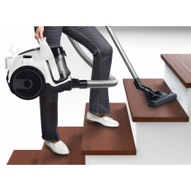 Пылесос BOSCH BGS 05A225 Пылесос BOSCH BGS 05A225