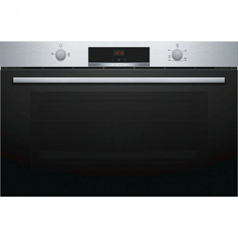 Духовой шкаф BOSCH VGD553FB0