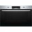 Духовой шкаф BOSCH VGD553FB0