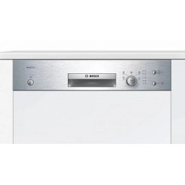Встраиваемая посудомоечная машина Bosch SMI50D35EU
