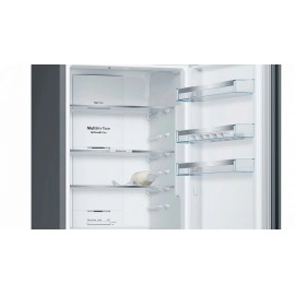 Холодильник BOSCH KGN39XC2AR Холодильник BOSCH KGN39XC2AR