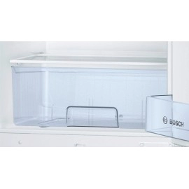 Холодильник BOSCH kgv39vw13 r Холодильник BOSCH kgv39vw13 r