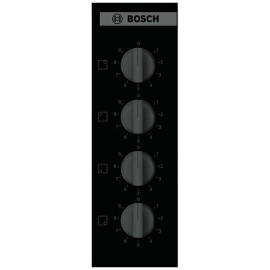 Варочная поверхность BOSCH PKE645CA2E