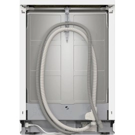 Посудомоечная машина BOSCH SMS6ZCW37Q