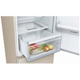 Холодильник Bosch KGN 36 VK 21 R Холодильник Bosch KGN 36 VK 21 R