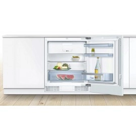 Холодильник BOSCH KUL15AFF0R Холодильник BOSCH KUL15AFF0R