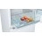 Холодильник BOSCH KGE39AW33R