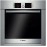 Духовой шкаф BOSCH hbb 56c552e