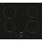 Индукционная варочная панель BOSCH PUG611AA5E