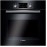 Духовой шкаф BOSCH hbg73b560f