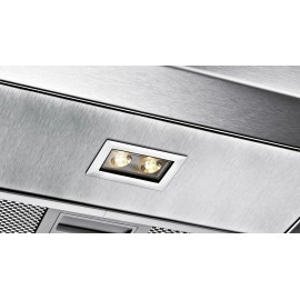 Каминная вытяжка BOSCH DWW 067A50