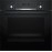 Духовой шкаф BOSCH HBJ517FB0R