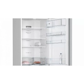 Холодильник BOSCH KGN39XL27R