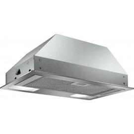 Вытяжка BOSCH DLN53AA50 serie 2