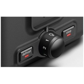 Тостер BOSCH TAT 3P424