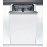 Посудомоечная машина BOSCH SPV66MX10R