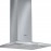 Каминная вытяжка BOSCH DWW 067A50
