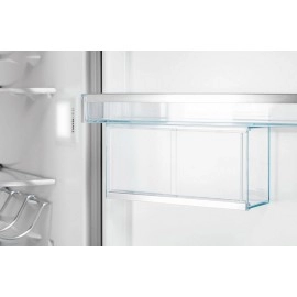 Холодильник Bosch KGV39XW22R Холодильник Bosch KGV39XW22R