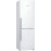 Холодильник BOSCH KGV366WEP