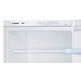 Холодильник BOSCH kgv39vw13 r Холодильник BOSCH kgv39vw13 r