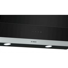 Вытяжка BOSCH DWK 095G60R