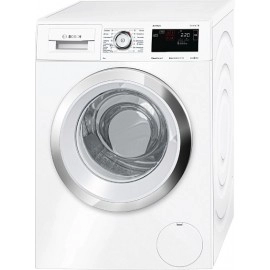 Стиральная машина BOSCH WAT28541OE