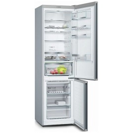 Холодильник BOSCH KGN39LA3AR Холодильник BOSCH KGN39LA3AR