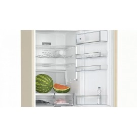 Холодильник BOSCH KGN39AK32R Холодильник BOSCH KGN39AK32R