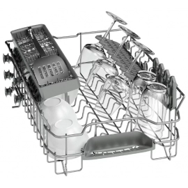 Посудомоечная машина BOSCH SPS25CW60R