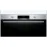 Духовой шкаф BOSCH VGD553FB0