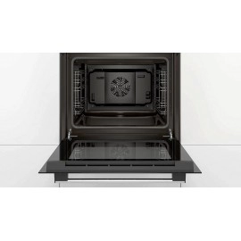 Духовой шкаф BOSCH HBFS10BB0R