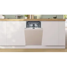 Посудомоечная машина BOSCH SPV6EMX03E