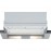 Вытяжка BOSCH dhi 635 h