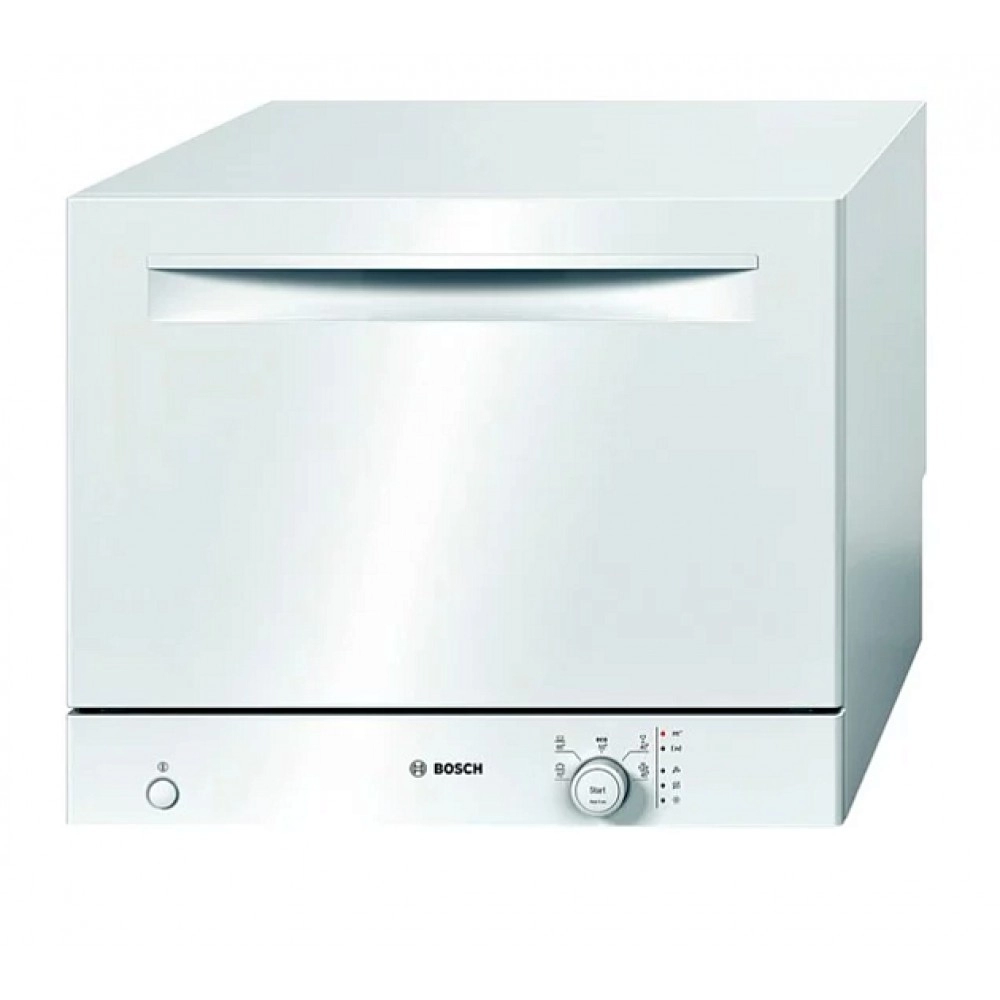 Посудомоечная машина BOSCH SKS50E22EU