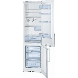 Холодильник BOSCH kgs 39xw20 r Холодильник BOSCH kgs 39xw20 r