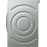 Сушильная машина BOSCH WTG8641XME
