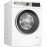 Стиральная машина BOSCH WGA25400ME