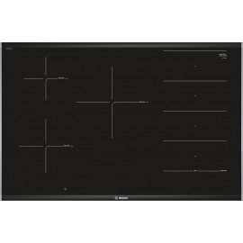 Варочная поверхность BOSCH PXV875DC1E