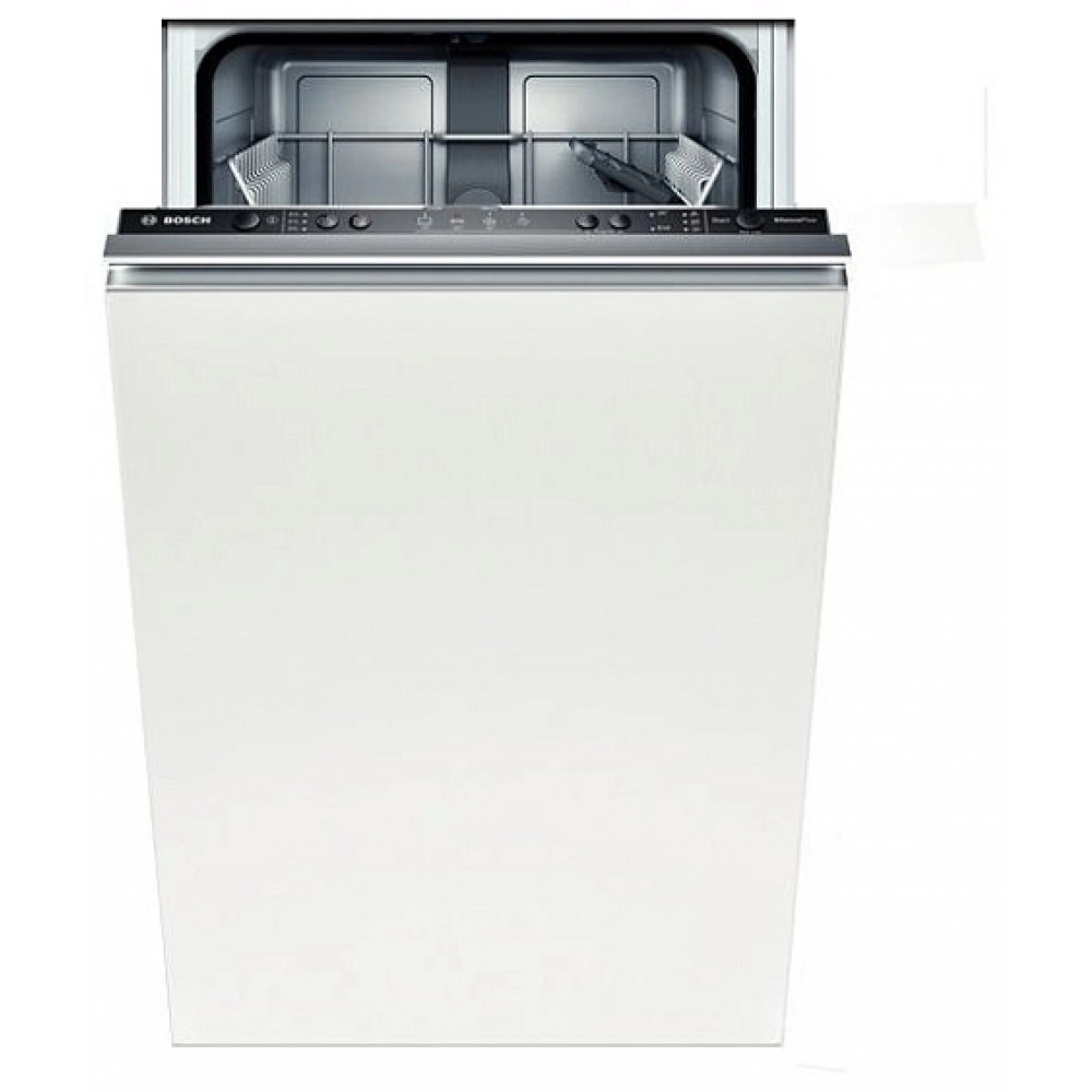 Посудомоечная машина BOSCH spv 50e00