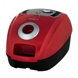 Пылесос Bosch BGL 4ZOOO Пылесос Bosch BGL 4ZOOO