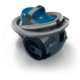 Пылесос BOSCH BGS05A220 Пылесос BOSCH BGS05A220