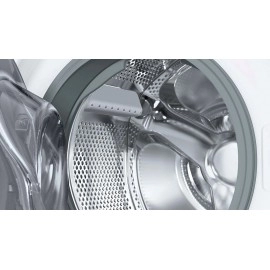 Стиральная машина BOSCH WKD28541EU Стиральная машина BOSCH WKD28541EU