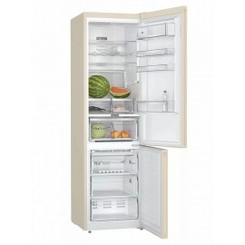 Холодильник BOSCH KGN39AK32R Холодильник BOSCH KGN39AK32R