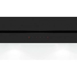 Вытяжка BOSCH DWF 97KM60