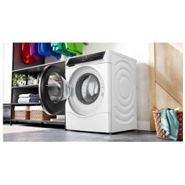 Стиральная машина BOSCH WNC254A0SN