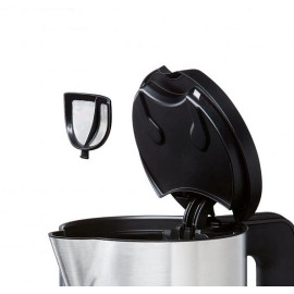 Чайник BOSCH TWK8613
